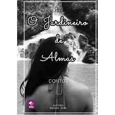 Jardineiro de Almas