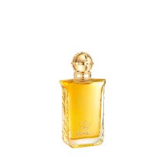 Symbol Royal Marina de Bourbon Eau de Parfum - Perfume Feminino 30ml 