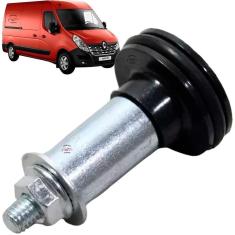 Reparo Guia Superior Porta Correr Master