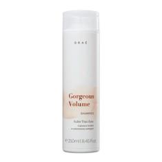 Brae Gorgeous Volume Shampoo 250ml