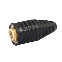 Bico turbo simples 045 - Karcher