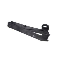 Guia Deslizador Corrente Transmissao Gp7 Xlr 125 - GP 