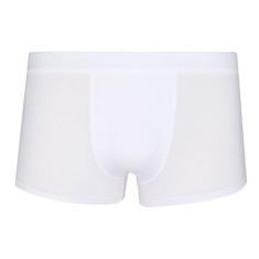 Cueca lupo sunga 480-002