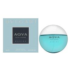 Perfume Bvlgari - AQVA - Pour Homme - Marine - Eau de Toilette - 100 ml