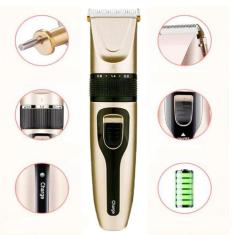 Maquininha Tosa Para Cães Pequenos - Bivena