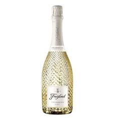 Espumante Freixenet Prosecco Doc 750ml