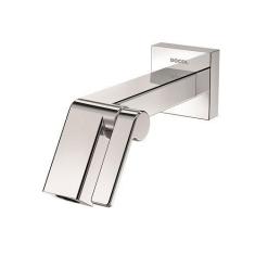 Torneira Lavatório De Parede Docolstillo 00823406