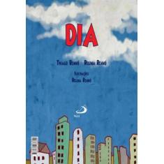 Dia noite - - PAULUS