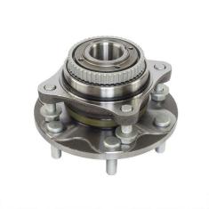 Cubo Roda Diant Hilux 4X2 0516 CAbs