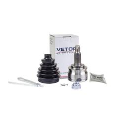 Junta Homocin Suzuki Vitara 2.0 4X4 Auto