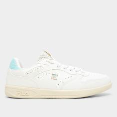 Tênis Fila Revenge Feminino-Feminino