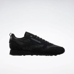 Tênis Reebok Classic Leather Masculino-Masculino