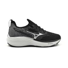 Tênis Infantil Mizuno Cool Ride 2-Unissex