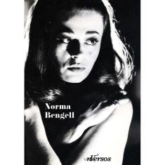 Norma Bengell