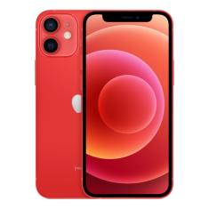 iPhone 12 Mini 64 Gb - (product)red
