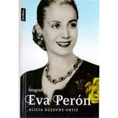 Eva Peron