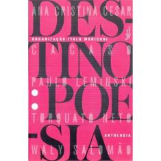 Destino: Poesia