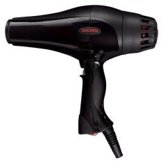 Secador De Cabelo Profissional Ergo Fire 2000W Zhorn 220V