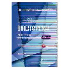 Curso De Direito Penal - Vol.2