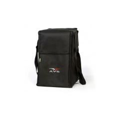 Violão Eletroacústico Grand Auditorium Cutaway Aço Gsf-3 Nat