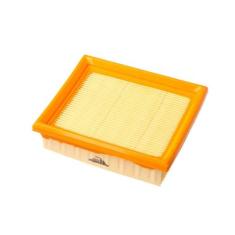 Elemento Filtro De Ar Eksim Bros 125/150/160 - Cg 150 09-13 F016