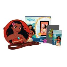 Tablet Positivo Vision TAB 7 Moana Tela 7, 64GB, 3GB RAM Octa Core - T