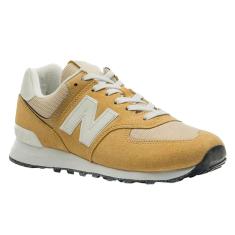 Tenis Casual Dia a Dia New Balance 574 V2