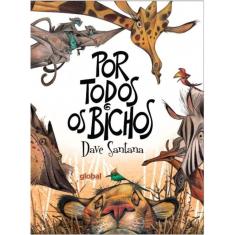 Por Todos Os Bichos