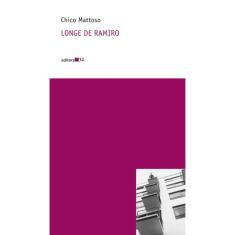 Longe de Ramiro
