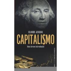 Capitalismo