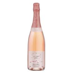 Espumante Miolo Seival Brut Rosé 750ml