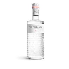 The Botanist Gin Scotch Dry 700 Ml