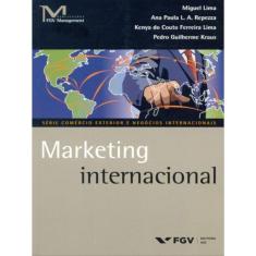 Gestão De Logística Internacional