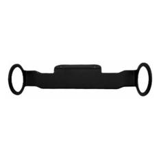 Suporte Do Farol Lado Esquerdo Fym 125-19