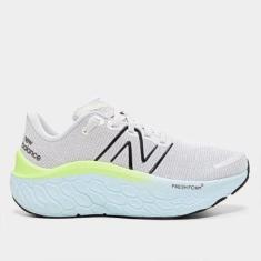 Tênis New Balance Fresh Foam X Kaiha Road Feminino-Feminino