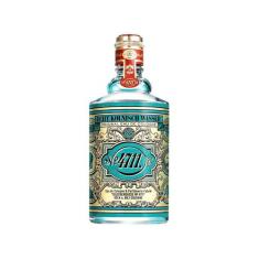 Perfume Masculino 4711 (Unisex) Muelhens 798 ML Eau De Cologne