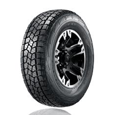 Pneu Yeada Aro17 Yda286 265/65R17 112T A/T