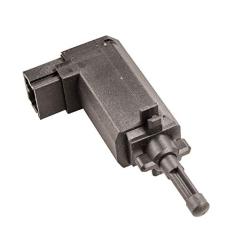 INTERRUPTOR LUZ DE FREIO - DISCOVERY 02>08 / FREELANDER 05>09-401