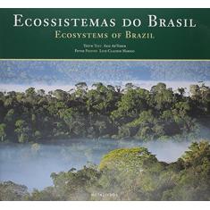 Ecossistemas do Brasil