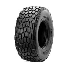 Pneu Aeolus Aro 22.5 AE77 445/65R22.5 (18R22.5) TL