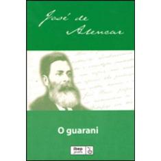 O Guarani