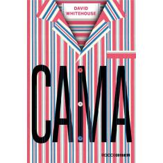 Cama