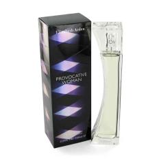 Perfume Elizabeth Arden Provocative Eau de Parfum 100ml para