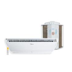 Ar Condicionado Split Teto Inverter Springer Midea Connect 36000 BTU/h