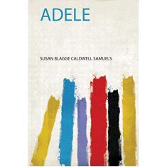 Adele