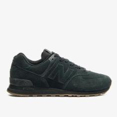 New Balance Tênis 574v2 Unisex-Masculino