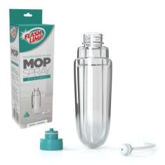 Dispenser Para Mop Spray Fit E 2 X 1 Flash Limp