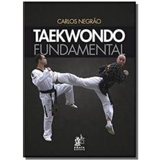 Taekwondo Fundamental