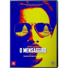 O Mensageiro