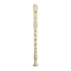 Flauta Yamaha Contralto Germanica Yra27iii